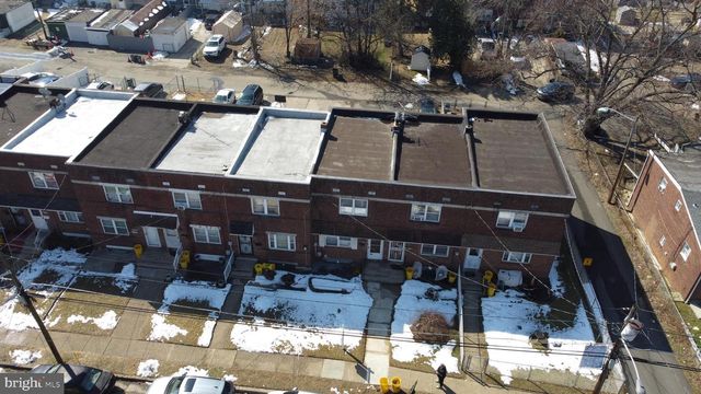 3728 SCHLEICHER AVE, Pennsauken, NJ 08110