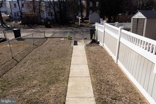 3728 SCHLEICHER AVE, Pennsauken, NJ 08110