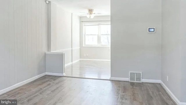 3728 SCHLEICHER AVE, Pennsauken, NJ 08110