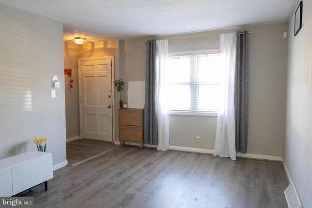 3728 SCHLEICHER AVE, Pennsauken, NJ 08110