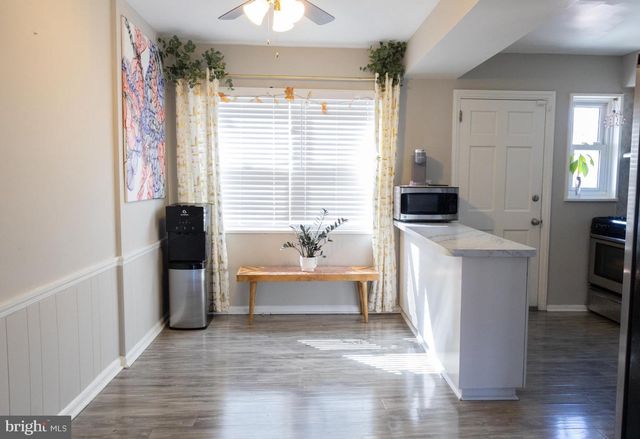 3728 SCHLEICHER AVE, Pennsauken, NJ 08110