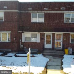 3728 SCHLEICHER AVE, Pennsauken, NJ 08110