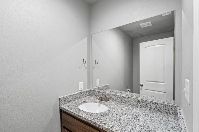 128 Abbey Park Court, Granbury, TX 76049