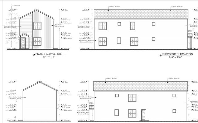 7502 Laura Koppe Road A and B, Houston, TX 77028