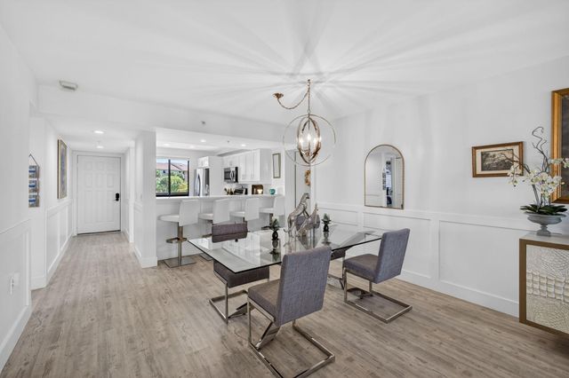 1901 Marina Isle Way 304, Jupiter, FL 33477