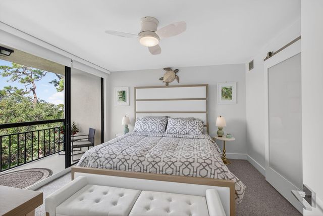 1901 Marina Isle Way 304, Jupiter, FL 33477