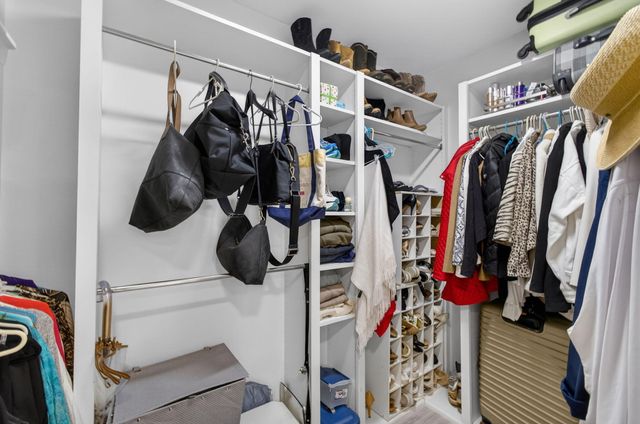 1901 Marina Isle Way 304, Jupiter, FL 33477