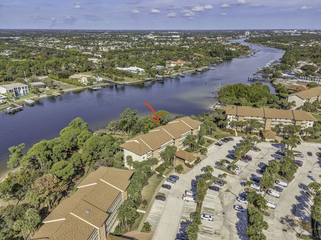 1901 Marina Isle Way 304, Jupiter, FL 33477