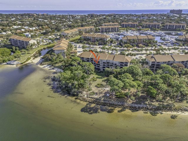 1901 Marina Isle Way 304, Jupiter, FL 33477