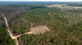 0 (Lot 3B) Highway 0018, Pine Mountain, GA 31822