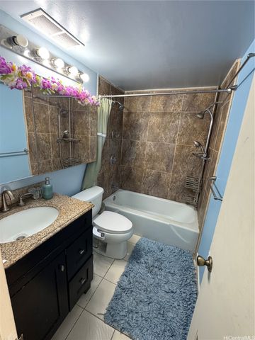 2333 Kapiolani Boulevard 1008, Honolulu, HI 96826