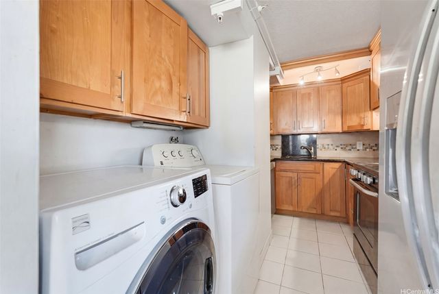 2333 Kapiolani Boulevard 1008, Honolulu, HI 96826