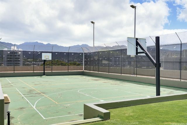 2333 Kapiolani Boulevard 1008, Honolulu, HI 96826