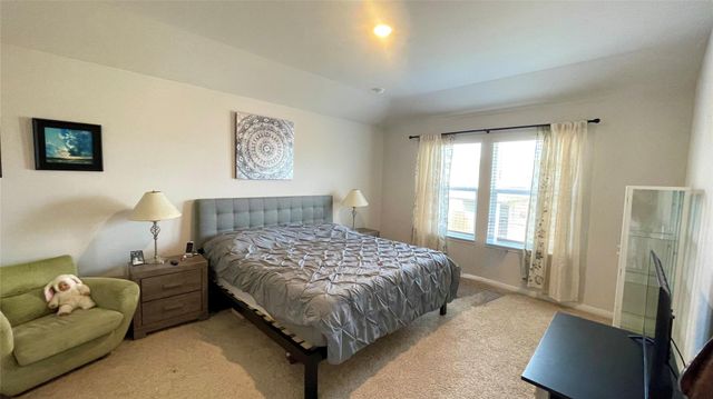 156 Medinah LN, San Marcos, TX 78666