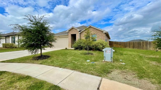 156 Medinah LN, San Marcos, TX 78666