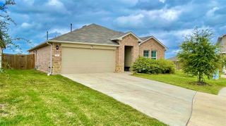 156 Medinah LN, San Marcos, TX 78666
