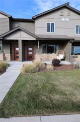 6719 4th Street Road 2, Greeley, CO 80634