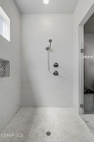 1797 SIDESADDLE Drive, El Paso, TX 79911