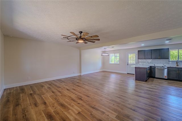 5640 Winshire Terrace, Sugarcreek Twp, OH 45440