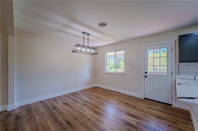 5640 Winshire Terrace, Sugarcreek Twp, OH 45440