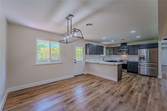 5640 Winshire Terrace, Sugarcreek Twp, OH 45440