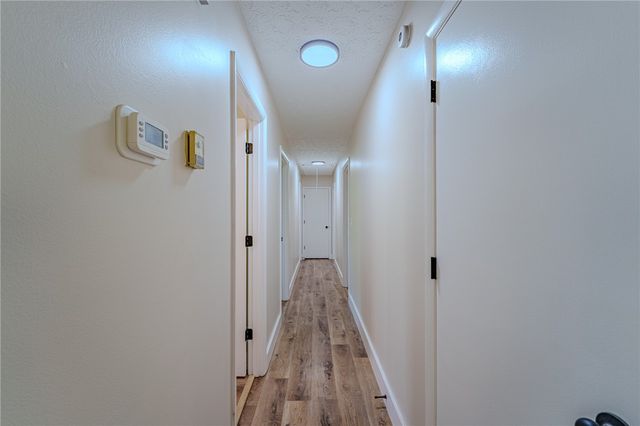 5640 Winshire Terrace, Sugarcreek Twp, OH 45440