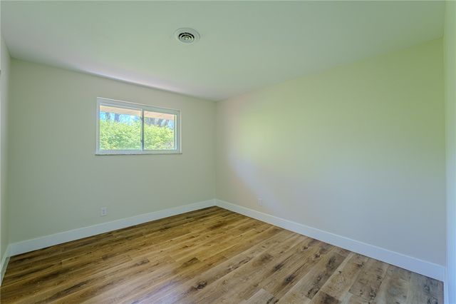 5640 Winshire Terrace, Sugarcreek Twp, OH 45440