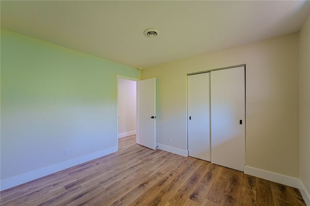 5640 Winshire Terrace, Sugarcreek Twp, OH 45440