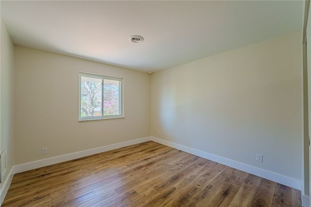 5640 Winshire Terrace, Sugarcreek Twp, OH 45440