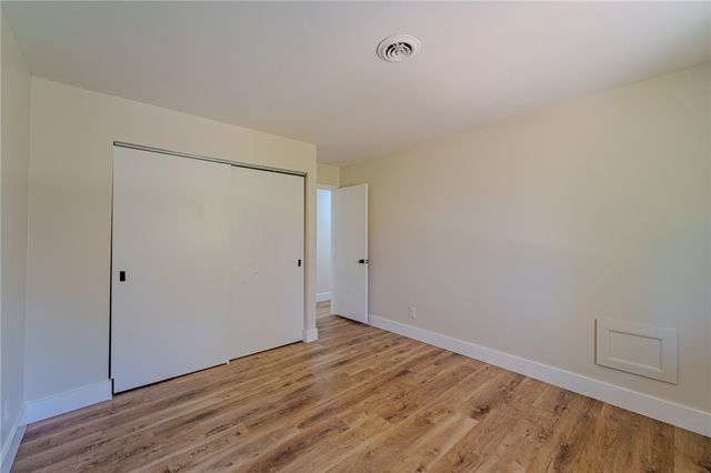 5640 Winshire Terrace, Sugarcreek Twp, OH 45440