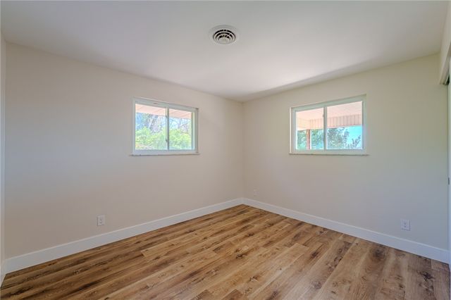 5640 Winshire Terrace, Sugarcreek Twp, OH 45440