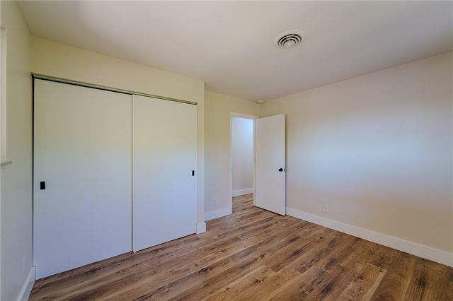 5640 Winshire Terrace, Sugarcreek Twp, OH 45440