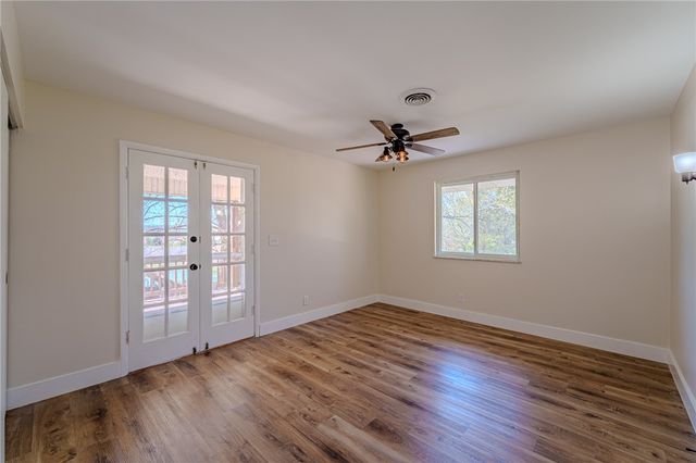 5640 Winshire Terrace, Sugarcreek Twp, OH 45440