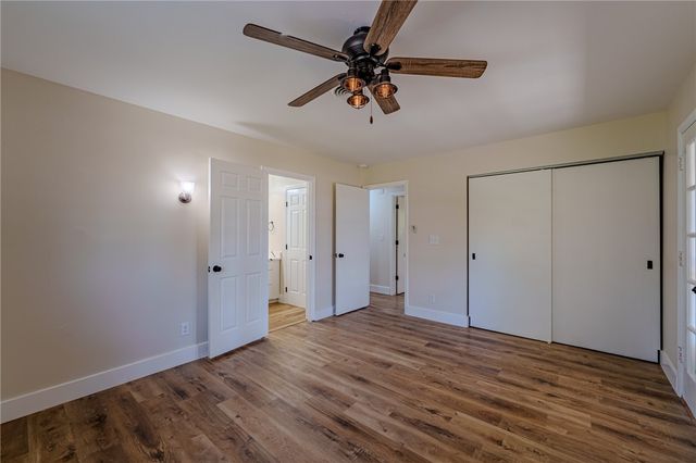 5640 Winshire Terrace, Sugarcreek Twp, OH 45440