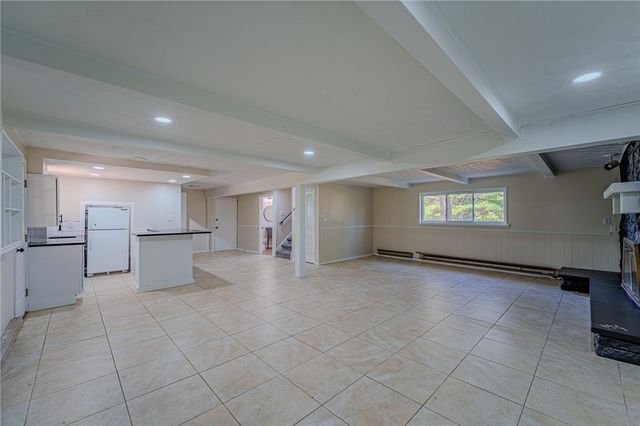 5640 Winshire Terrace, Sugarcreek Twp, OH 45440