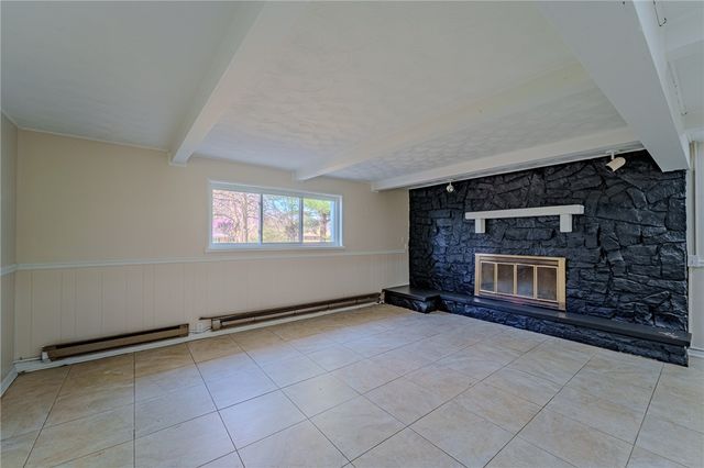 5640 Winshire Terrace, Sugarcreek Twp, OH 45440