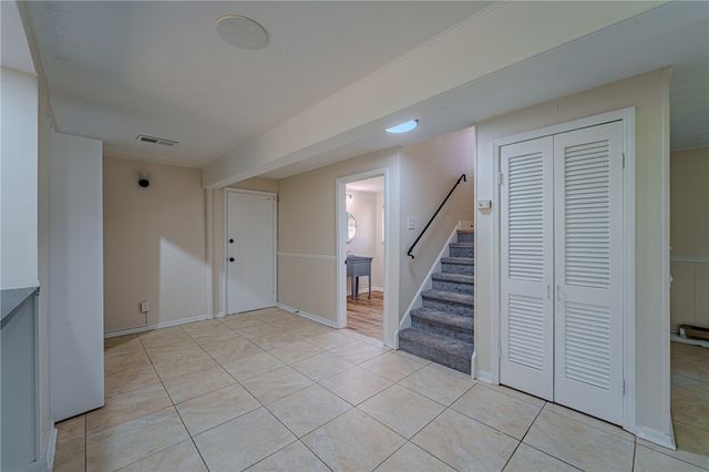 5640 Winshire Terrace, Sugarcreek Twp, OH 45440