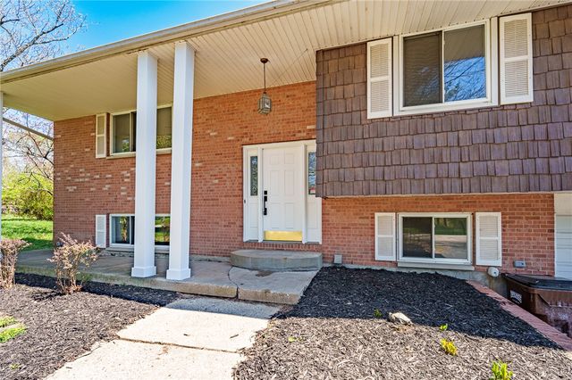 5640 Winshire Terrace, Sugarcreek Twp, OH 45440