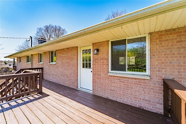 5640 Winshire Terrace, Sugarcreek Twp, OH 45440