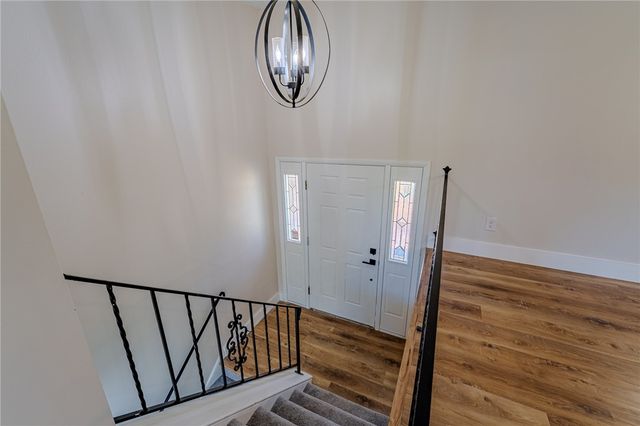 5640 Winshire Terrace, Sugarcreek Twp, OH 45440