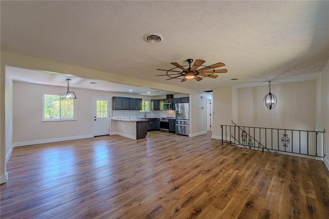 5640 Winshire Terrace, Sugarcreek Twp, OH 45440