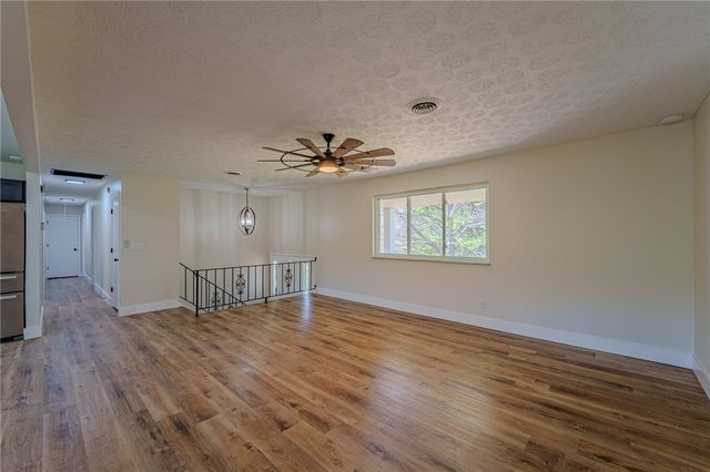 5640 Winshire Terrace, Sugarcreek Twp, OH 45440