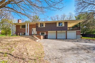 5640 Winshire Terrace, Sugarcreek Twp, OH 45440