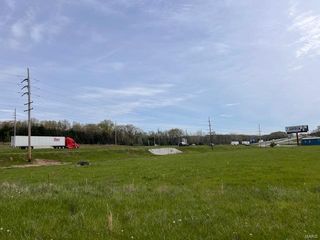0 W Veterans Memorial Parkway, Warrenton, MO 63383