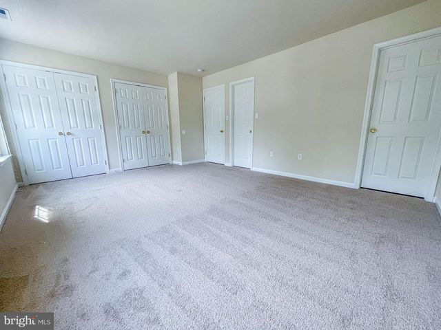 3810 5TH ST, North Beach, MD 20714