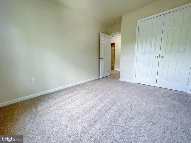 3810 5TH ST, North Beach, MD 20714