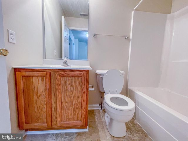 3810 5TH ST, North Beach, MD 20714