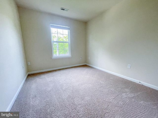 3810 5TH ST, North Beach, MD 20714