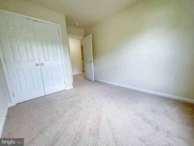 3810 5TH ST, North Beach, MD 20714