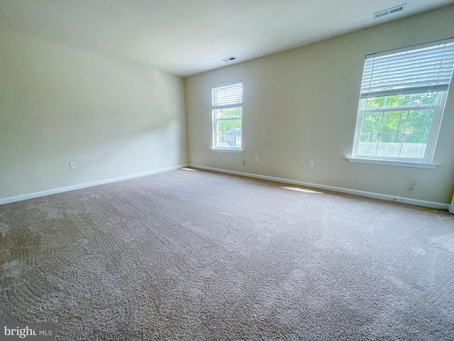 3810 5TH ST, North Beach, MD 20714